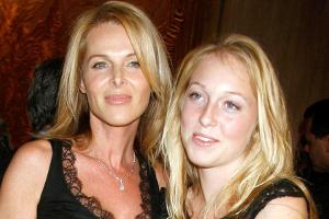 Sex-Sekte NXIVM: Schauspielerin India Oxenberg bricht ihr Schweigen