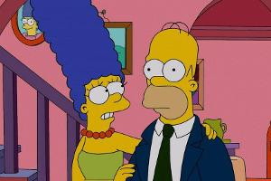 "Die Simpsons" liefern 50 Gründe, nicht für Donald Trump zu stimmen