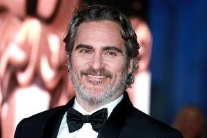 Joaquin Phoenix wird in Ridley Scotts "Kitbag" zu Napoleon Bonaparte