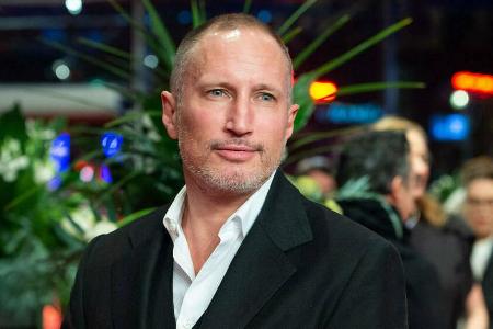 Schauspieler Benno Fürmann will seiner Tochter Freiheiten lassen.