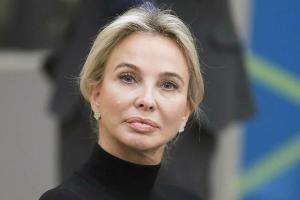 Wie Corinna zu Sayn-Wittgenstein zu Juan Carlos' Geliebten wurde