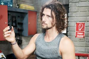 Das passiert heute in den Soaps