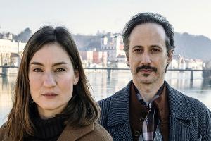 TV-Tipps am Donnerstag