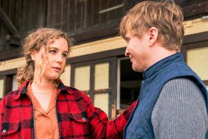 TV-Tipps am Freitag