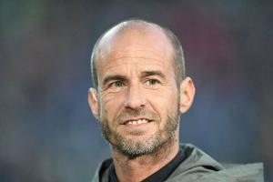 Mehmet Scholl: "Das ewige Talent" feiert 50. Geburtstag