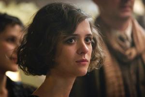 "Babylon Berlin": In der Mediathek ein Hit, im TV ein Flop?