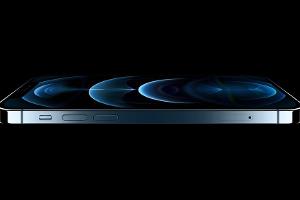 iPhone 12 Pro im Test: Was kann das neue Apple-Flaggschiff?