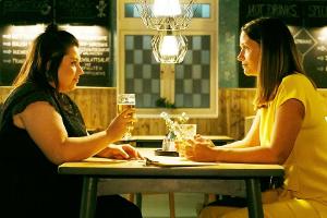 Das passiert heute in den Soaps