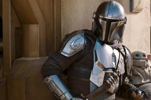 Wie geht es weiter für "The Mandalorian"?