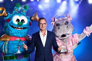 TV-Tipps am Dienstag