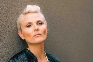 Sister Bliss von Faithless: Arbeit am neuen Album war "wie puzzeln"