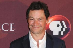 "The Crown": Spielt Dominic West den untreuen Prinz Charles?