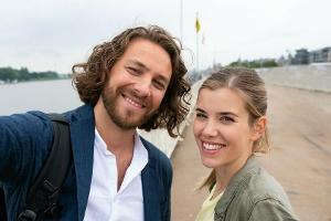 "Verbotene Liebe - Next Generation": Der Sendetermin steht fest