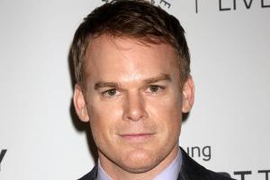 Michael C. Hall meuchelt wieder: "Dexter" kehrt als Miniserie zurück