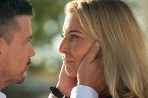 "Temptation Island VIP": Bereits zum Auftakt ist die Versuchung groß