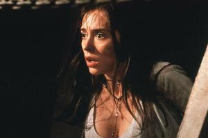 "Ich weiß, was du letzten Sommer getan hast" wird zur Serie