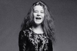Janis Joplins 50. Todestag: Der Mythos des Klub 27