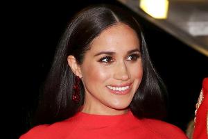 Muss Herzogin Meghan nicht als Zeugin vor Gericht erscheinen?