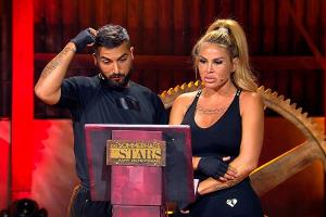 "Das Sommerhaus der Stars": Diese Promipaare kämpfen um den Sieg