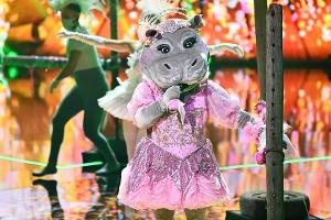 Neue "The Masked Singer"-Folgen finden ohne Studiopublikum statt