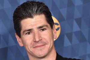 So trauert "Roseanne"-Star Michael Fishman um seinen Sohn