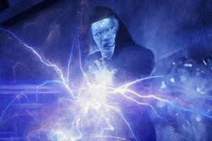 "Spider-Man 3": Jamie Foxx soll als Electro zurückkommen