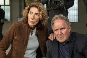 TV-Tipps am Sonntag