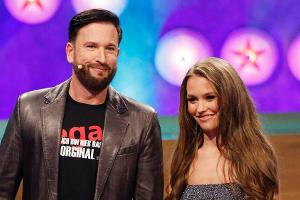 Michael Wendler und Laura Müller: Neue Posts auf ihren Accounts