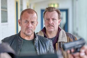 TV-Tipps am Montag