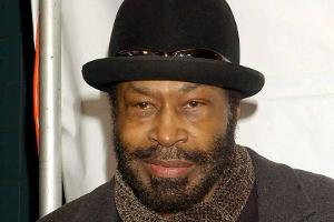 Broadway-Star Anthony Chisholm mit 77 Jahren verstorben