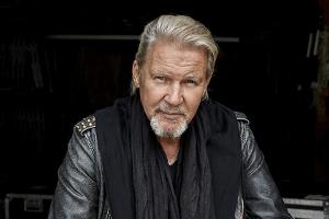 Johnny Logan: Florian Silbereisen ist ein "toller Mensch"
