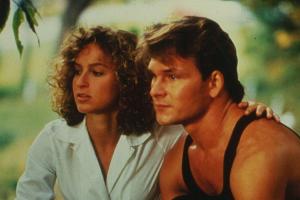 "Dirty Dancing"-Sequel: Patrick Swayzes Rolle wird nicht neu besetzt