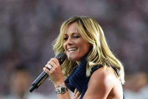 Darauf können sich Fans von Helene Fischer freuen
