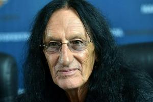 Ehemaliger Uriah-Heep-Keyboarder Ken Hensley ist tot