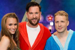Oliver Pocher nimmt sich Michael Wendlers Entschuldigungsvideo vor