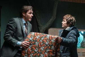 TV-Tipps am Donnerstag