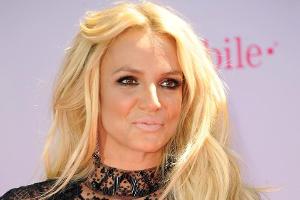 Britney Spears: Vater Jamie soll endgültig ihre Vormundschaft abgeben