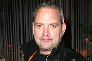 Neue Rolle für Ex-"Lindenstraße"-Star Christian Kahrmann