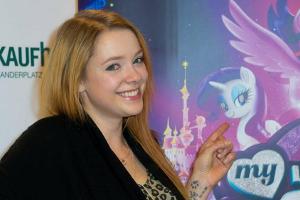 Anne Wünsche verkündet Trennung von Ruben Rodriguez