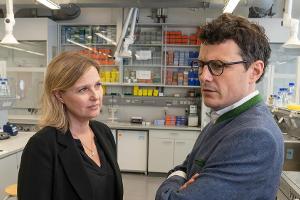 TV-Tipps am Freitag
