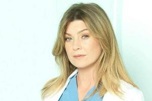 "Grey's Anatomy": Dieser Fanliebling kehrt zurück