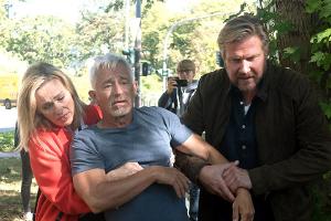 Das passiert heute in den Soaps