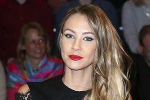 Alessandra Meyer-Wölden ist wieder Single