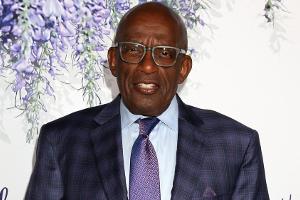 US-Moderator Al Roker ist an Krebs erkrankt