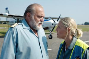 TV-Tipps am Freitag