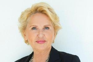 "Verbotene Liebe"-Comeback: Gabriele Metzger hat davon geträumt