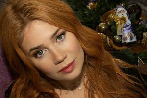 Palina Rojinski: Was wir aus dieser Zeit Gutes mitnehmen können