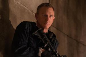 Eigener 007-Sender: Sky lädt zum "James Bond"-Marathon