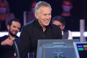 "Wer wird Millionär?": Promis erspielen im Special 346.000 Euro