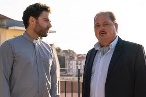 TV-Tipps am Donnerstag